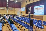 img_20260228_110139 - lly teacher